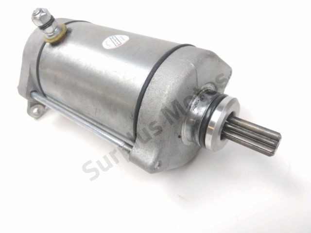 Demarreur occasion APRILIA SHIVER 2019