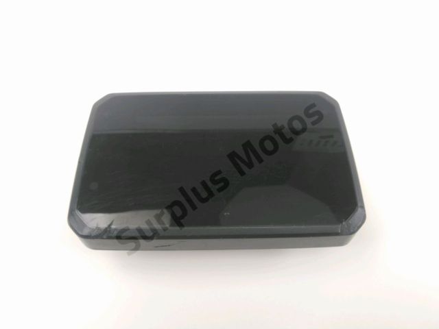 Compteur occasion HONDA CBR 650 R E-CLUTCH 2025