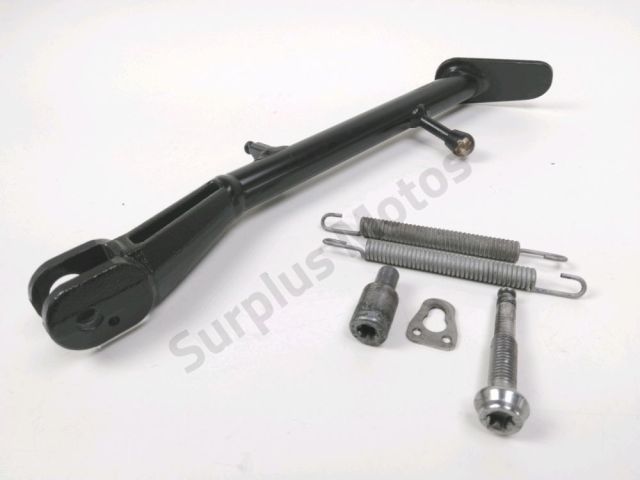 Bequille laterale occasion BMW R 1250 GS 2019