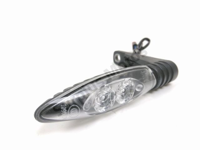 Clignotant arriere d occasion BMW R 1250 GS 2019