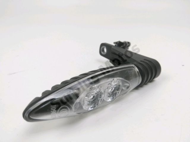 Clignotant arriere g occasion BMW R 1250 GS 2019