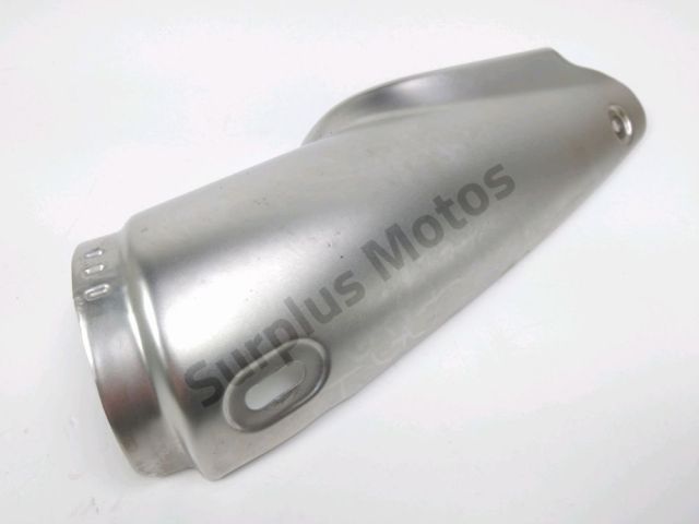 Habillage silencieux occasion BMW R 1250 GS 2019