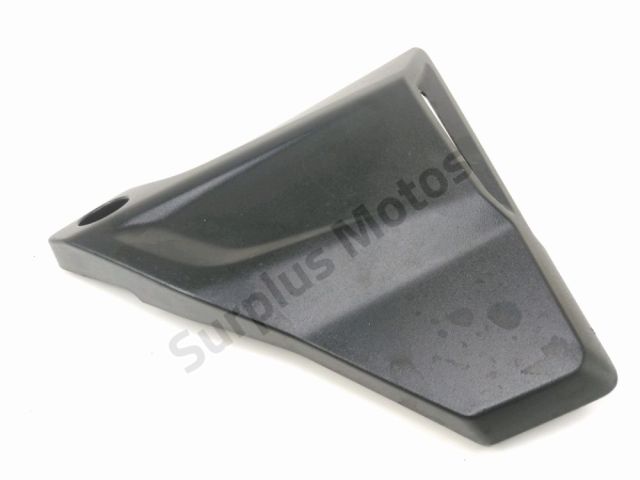 Cache lateral droit occasion BMW R 1250 GS 2019