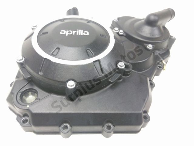 Carter embrayage occasion APRILIA SHIVER 2019