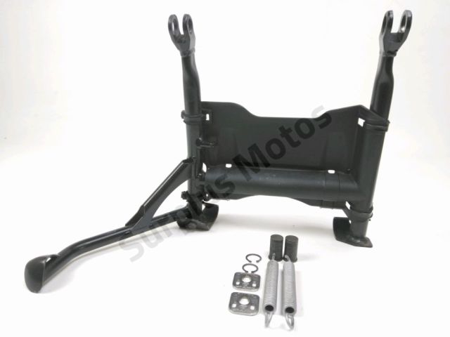 Bequille centrale occasion BMW R 1250 GS 2019