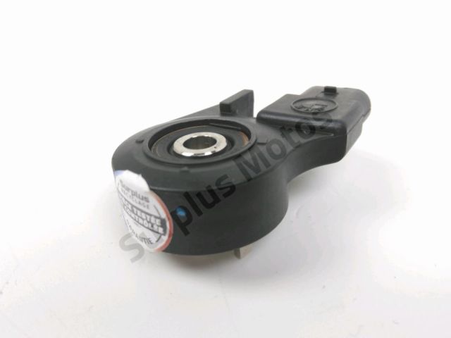 Contacteur de bequille occasion BMW R 1250 GS 2019