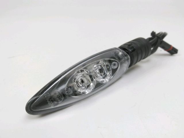 Clignotant avant d occasion BMW R 1250 GS 2019