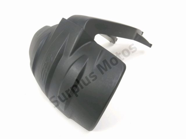 Garde boue arriere occasion BMW R 1250 GS 2019