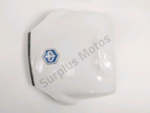 Habillage arriere occasion PIAGGIO MP3 400 2011