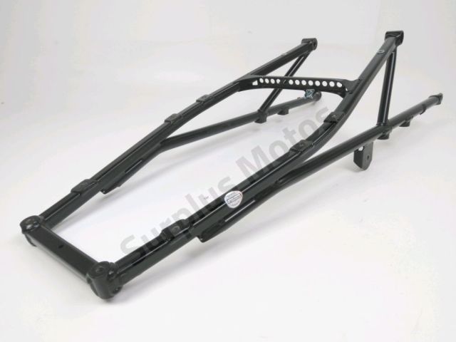 Boucle cadre arriere occasion BMW R 1250 GS 2019