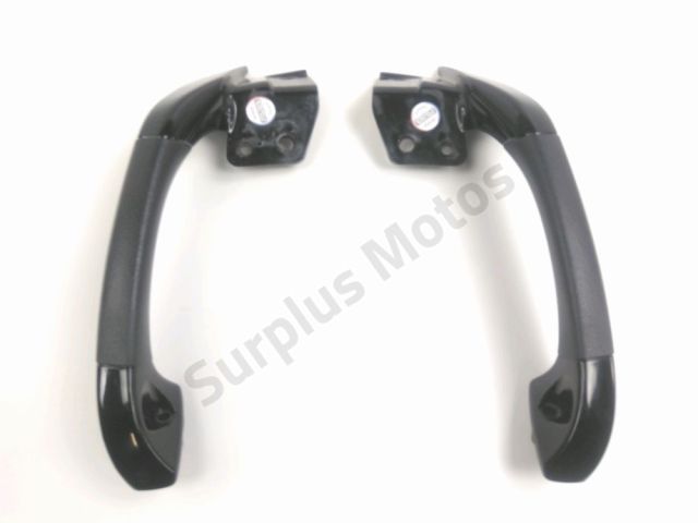 Poignee arriere occasion PIAGGIO MP3 400 2011