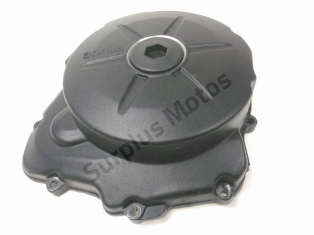 Carter allumage occasion APRILIA SHIVER 2019