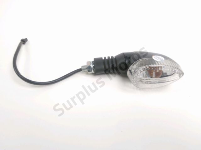 Clignotant arriere d occasion PIAGGIO MP3 400 2011