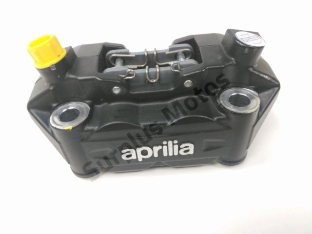 Etrier avg occasion APRILIA SHIVER 2019