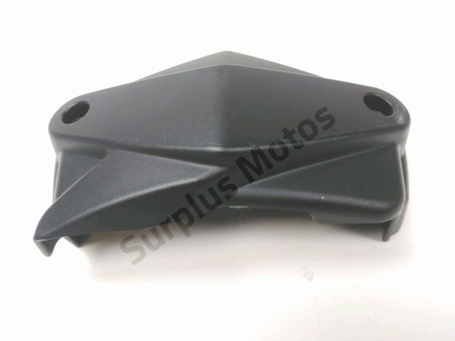 Entourage compteur occasion APRILIA SHIVER 2019