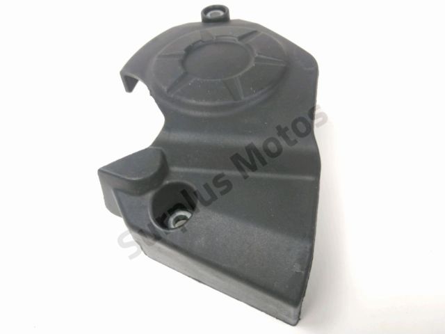 Couvercle pignon sortie boite occasion APRILIA SHIVER 2019