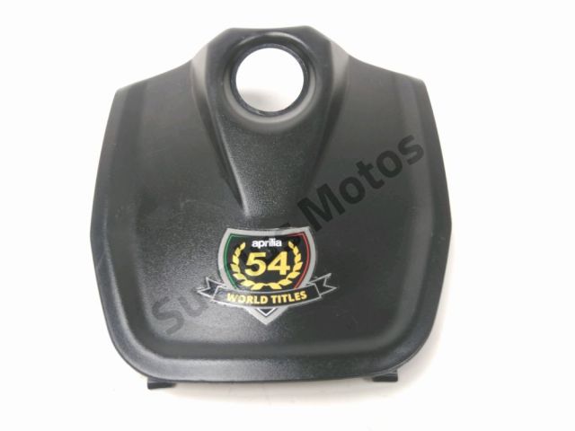 Entourage neiman occasion APRILIA SHIVER 2019