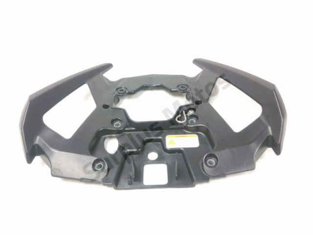 Poignee arriere occasion APRILIA SHIVER 2019