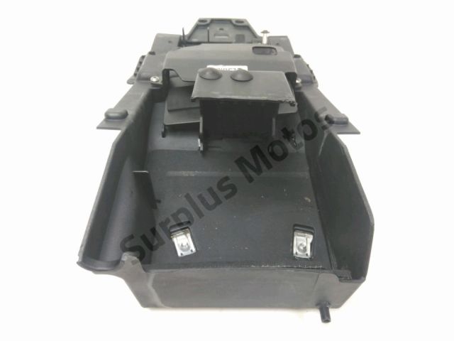 Passage de roue complet occasion APRILIA SHIVER 2019