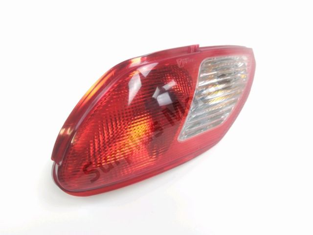 Feu arriere droit occasion PIAGGIO MP3 400 2011