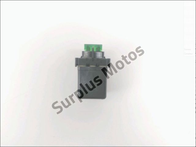 Relais de demarreur occasion PIAGGIO MP3 400 2011