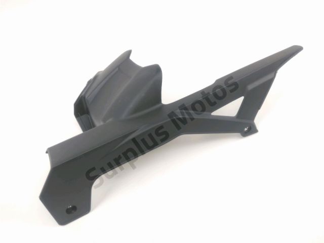 Carter chaine occasion VOGE NAKED R 2021