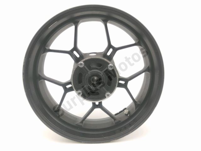 Jante arriere occasion HONDA CBR 650 R E-CLUTCH 2025