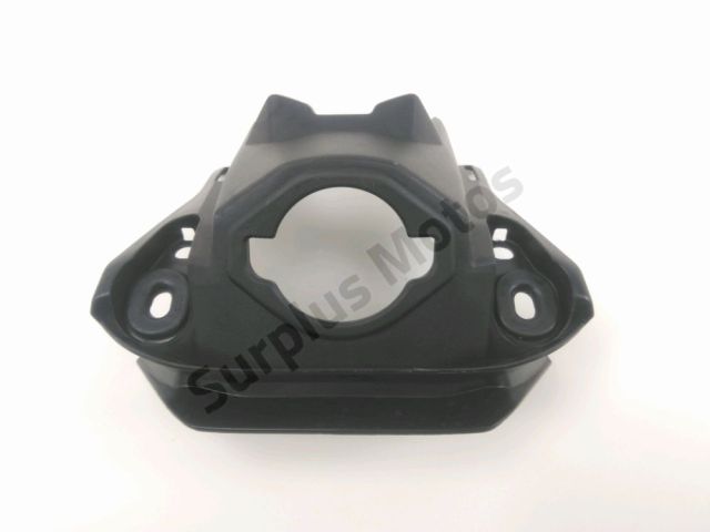 Entourage neiman occasion HONDA CBR 650 R E-CLUTCH 2025