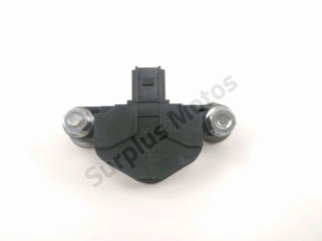 Capteur de chute occasion HONDA CBR 650 R E-CLUTCH 2025