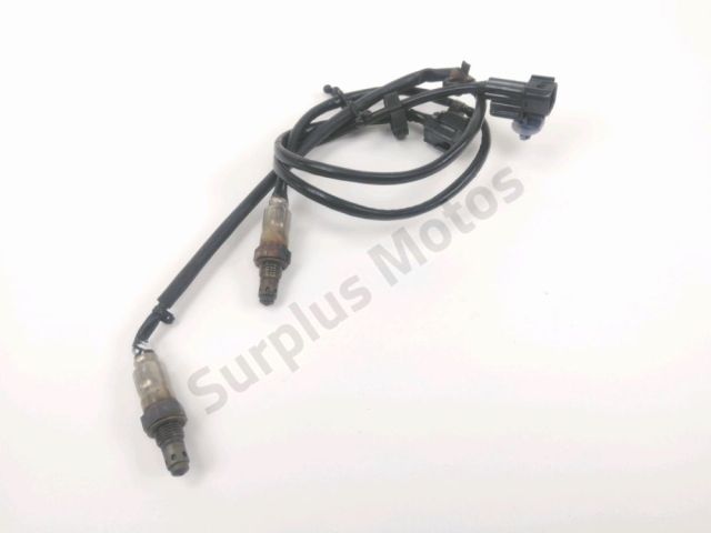 Sonde lambda occasion HONDA CBR 650 R E-CLUTCH 2025