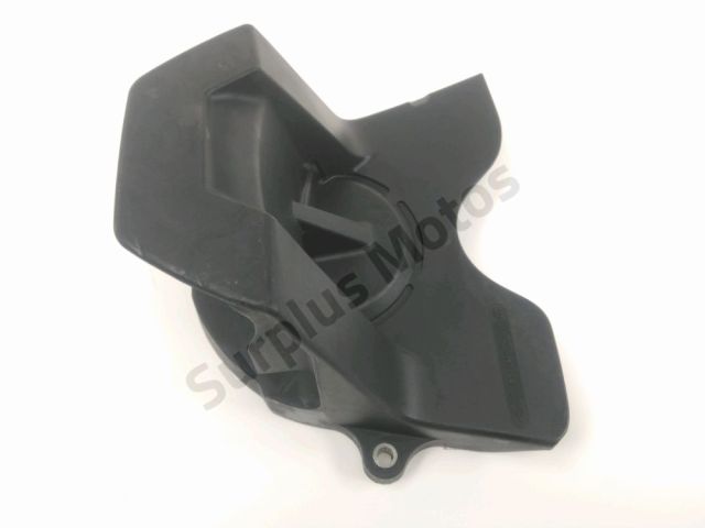 Couvercle pignon sortie boite occasion HONDA CBR 650 R E-CLUTCH 2025
