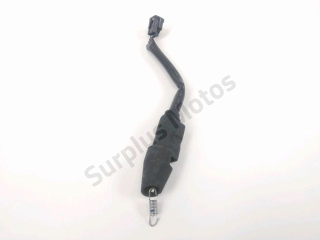 Contacteur de stop ar occasion HONDA CBR 650 R E-CLUTCH 2025