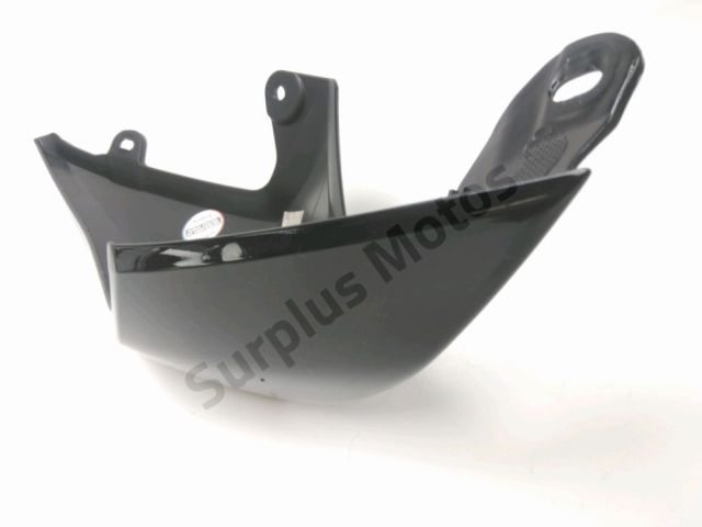 Carenage arriere gauche occasion TRIUMPH SPEED TRIPLE S 2019