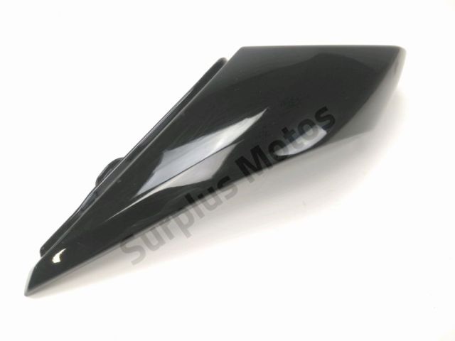 Carenage arriere droit occasion TRIUMPH SPEED TRIPLE S 2019