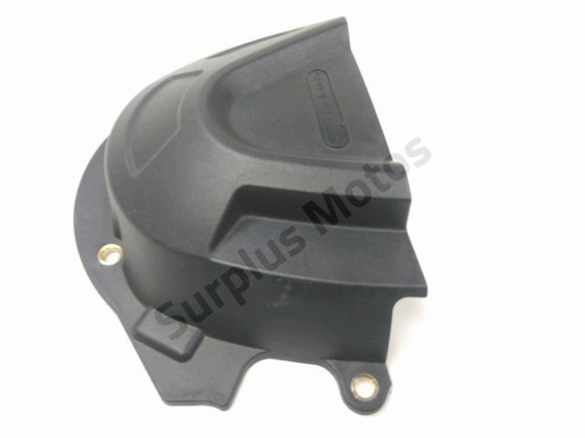 Couvercle pignon sortie boite occasion TRIUMPH SPEED TRIPLE S 2019