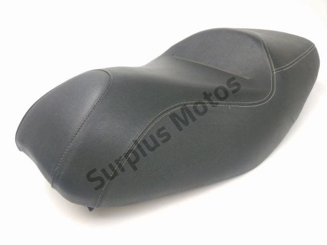 Selle complete occasion PIAGGIO MP3 400 2009