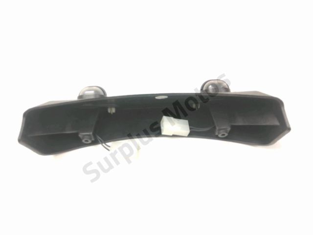 Habillage feu occasion PIAGGIO MP3 400 2009