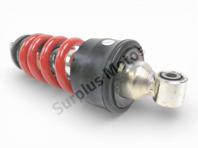 Mono amortisseur occasion HONDA CBR 600 F 2012