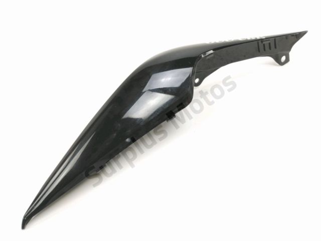 Carenage arriere gauche occasion HONDA CBR 600 F 2012