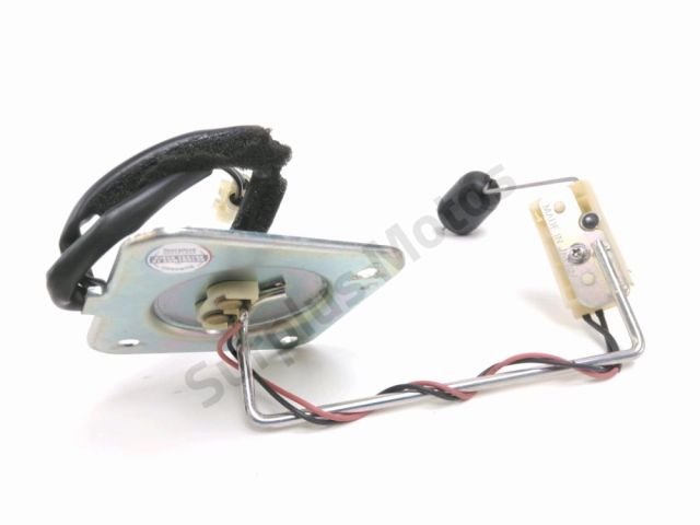 Jauge essence occasion HONDA CBR 600 F 2012