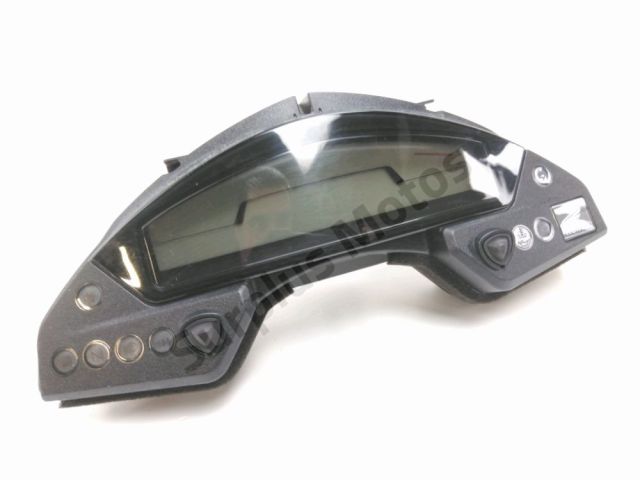 Compteur occasion HONDA CBR 600 F 2012