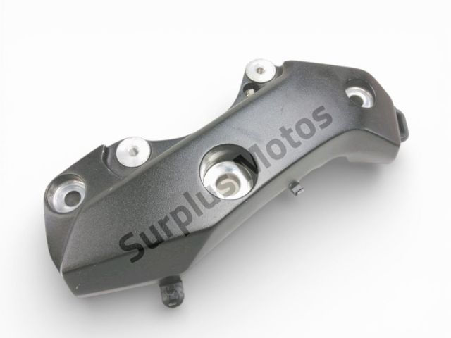 Habillage de cadre droit occasion HONDA CBR 600 F 2012