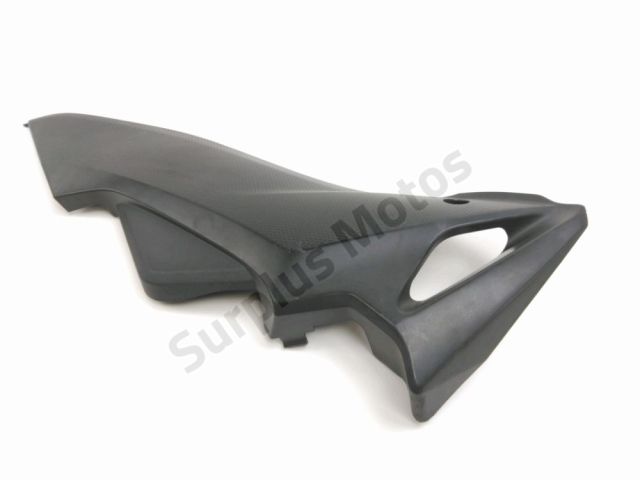 Cache lateral gauche occasion HONDA CBR 600 F 2012
