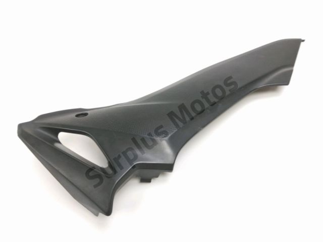 Cache lateral droit occasion HONDA CBR 600 F 2012