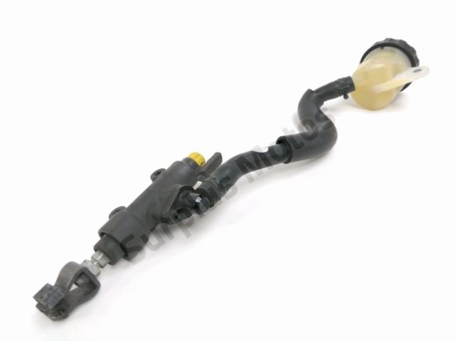 Maitre cylindre frein ar complet occasion HONDA CBR 600 F 2012