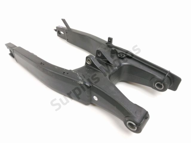 Bras oscillant complet occasion HONDA CBR 600 F 2012