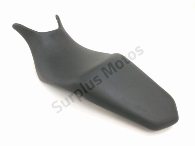 Selle complete occasion HONDA CBR 600 F 2012