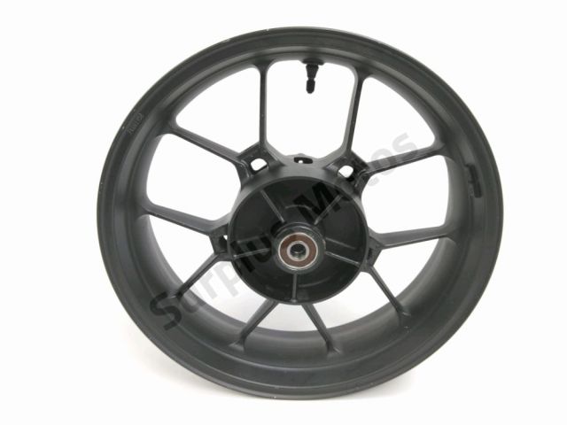 Jante arriere occasion HONDA CB 750 HORNET 2023