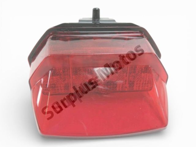 Feu arriere occasion HONDA CB 750 HORNET 2023