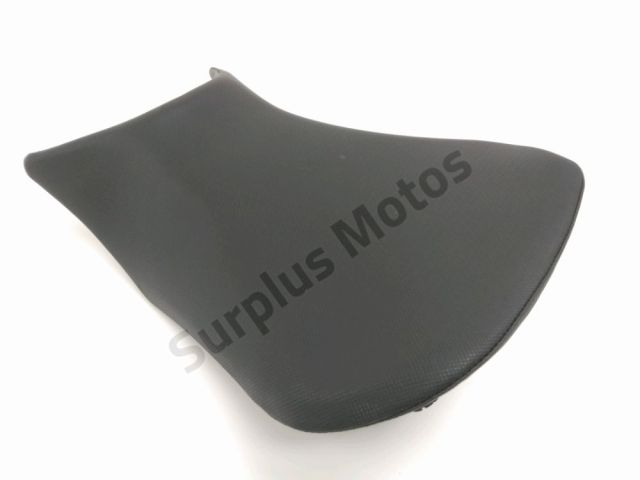 Selle conducteur occasion HONDA CB 750 HORNET 2023